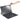 Alternate-Image2 Image for Kensington MagPro™ Elite Magnetic Privacy Screen for Surface Pro 8/9/10/Copilot+ PC Surface Pro (11th Edition)