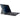 Alternate-Image1 Image for Kensington MagPro™ Elite Magnetic Privacy Screen for Surface Pro 8/9/10/Copilot+ PC Surface Pro (11th Edition)
