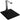 Right Image for Adesso 5 Megapixel Fixed-Focus A4 Document Camera Scanner with OCR Text Recognition