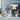 Alternate-Image1 Image for Adesso 5 Megapixel Fixed-Focus A4 Document Camera Scanner with OCR Text Recognition