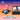 Alternate-Image5 Image for Adesso 5 Megapixel Fixed-Focus A4 Document Camera Scanner with OCR Text Recognition