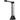 Main Image for Adesso 5 Megapixel Fixed-Focus A4 Document Camera Scanner with OCR Text Recognition