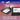 Alternate-Image3 Image for Adesso 5 Megapixel Fixed-Focus A4 Document Camera Scanner with OCR Text Recognition