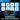 Alternate-Image5 Image for Adesso CyberTrack F1 Webcam - Window Hello Certified - 2.1 Megapixel - 30 fps - USB 2.0 - 1 Each