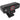 Top Image for Adesso CyberTrack F1 Webcam - Window Hello Certified - 2.1 Megapixel - 30 fps - USB 2.0 - 1 Each