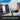 Alternate-Image6 Image for Adesso CyberTrack F1 Webcam - Window Hello Certified - 2.1 Megapixel - 30 fps - USB 2.0 - 1 Each