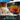 Alternate-Image2 Image for Adesso CyberTrack F1 Webcam - Window Hello Certified - 2.1 Megapixel - 30 fps - USB 2.0 - 1 Each