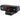 Left Image for Adesso CyberTrack F1 Webcam - Window Hello Certified - 2.1 Megapixel - 30 fps - USB 2.0 - 1 Each