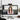 Life-Style Image for Adesso CyberTrack F1 Webcam - Window Hello Certified - 2.1 Megapixel - 30 fps - USB 2.0 - 1 Each