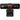 Main Image for Adesso CyberTrack F1 Webcam - Window Hello Certified - 2.1 Megapixel - 30 fps - USB 2.0 - 1 Each