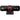 Front Image for Adesso CyberTrack F1 Webcam - Window Hello Certified - 2.1 Megapixel - 30 fps - USB 2.0 - 1 Each