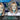 Alternate-Image1 Image for Adesso CyberTrack F1 Webcam - Window Hello Certified - 2.1 Megapixel - 30 fps - USB 2.0 - 1 Each