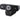 Left Image for Adesso CyberTrack K1 Webcam - 2.1 Megapixel - 30 fps - USB 2.0