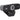 Right Image for Adesso CyberTrack K1 Webcam - 2.1 Megapixel - 30 fps - USB 2.0