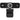 Front Image for Adesso CyberTrack K1 Webcam - 2.1 Megapixel - 30 fps - USB 2.0