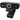 Main Image for Adesso CyberTrack K1 Webcam - 2.1 Megapixel - 30 fps - USB 2.0