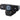 Left Image for Adesso CyberTrack K4 Webcam - 8 Megapixel - 30 fps - USB 2.0 - 1 Each