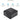 Alternate-Image2 Image for StarTech USB C Wall Charger, 60W PD with 6ft/2m Cable, Portable USB Type C Laptop Charger, Universal Adapter, USB IF/ETL Certified