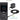 Alternate-Image5 Image for StarTech USB C Wall Charger, 60W PD with 6ft/2m Cable, Portable USB Type C Laptop Charger, Universal Adapter, USB IF/ETL Certified
