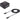 Alternate-Image11 Image for StarTech USB C Wall Charger, 60W PD with 6ft/2m Cable, Portable USB Type C Laptop Charger, Universal Adapter, USB IF/ETL Certified