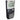 Alternate-Image3 Image for Texas Instruments TI-84 Plus Graphing Calculator