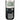 Alternate-Image2 Image for Texas Instruments TI-84 Plus Graphing Calculator
