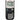 Main Image for Texas Instruments TI-84 Plus Graphing Calculator