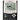 Alternate-Image4 Image for Texas Instruments TI-84 Plus Graphing Calculator
