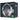 Alternate-Image1 Image for ASTRO A10 Gaming Headset Gen 2 Wired Headset, White, Xbox Edition