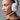 Alternate-Image5 Image for ASTRO A10 Gaming Headset Gen 2 Wired Headset, White, Xbox Edition