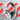 Alternate-Image7 Image for ASTRO A10 Gaming Headset Gen 2 Wired Headset, White, Xbox Edition