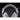 Alternate-Image6 Image for ASTRO A10 Gaming Headset Gen 2 Wired Headset, Grey