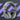 Alternate-Image7 Image for ASTRO A10 Gaming Headset Gen 2 Wired Headset, Grey