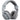 Main Image for ASTRO A10 Gaming Headset Gen 2 Wired Headset, Grey