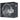 Alternate-Image1 Image for ASTRO A10 Gaming Headset Gen 2 Wired Headset, Grey