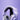 Alternate-Image6 Image for ASTRO A10 Gaming Headset Gen 2 Wired Headset, Lilac