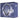 Alternate-Image1 Image for ASTRO A10 Gaming Headset Gen 2 Wired Headset, Lilac