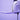 Alternate-Image3 Image for ASTRO A10 Gaming Headset Gen 2 Wired Headset, Lilac