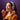 Life-Style Image for ASTRO A10 Gaming Headset Gen 2 Wired Headset, Lilac