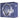 Alternate-Image8 Image for ASTRO A10 Gaming Headset Gen 2 Wired Headset, Lilac