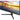 Alternate-Image4 Image for Samsung Essential S32B304NWN 32" Class Full HD LCD Monitor - 16:9