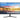 Main Image for Samsung Essential S32B304NWN 32" Class Full HD LCD Monitor - 16:9