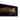 Alternate-Image9 Image for Samsung Essential S32B304NWN 32" Class Full HD LCD Monitor - 16:9