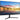Right Image for Samsung Essential S32B304NWN 32" Class Full HD LCD Monitor - 16:9