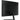 Rear Image for Samsung Essential S32B304NWN 32" Class Full HD LCD Monitor - 16:9