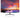 Alternate-Image7 Image for Samsung Essential S32B304NWN 32" Class Full HD LCD Monitor - 16:9