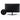 Alternate-Image3 Image for Samsung Essential S32B304NWN 32" Class Full HD LCD Monitor - 16:9