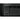 Alternate-Image6 Image for Samsung Essential S32B304NWN 32" Class Full HD LCD Monitor - 16:9