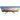 Alternate-Image1 Image for Samsung Essential S32B304NWN 32" Class Full HD LCD Monitor - 16:9