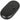 Alternate-Image9 Image for Targus Keyboard & Mouse